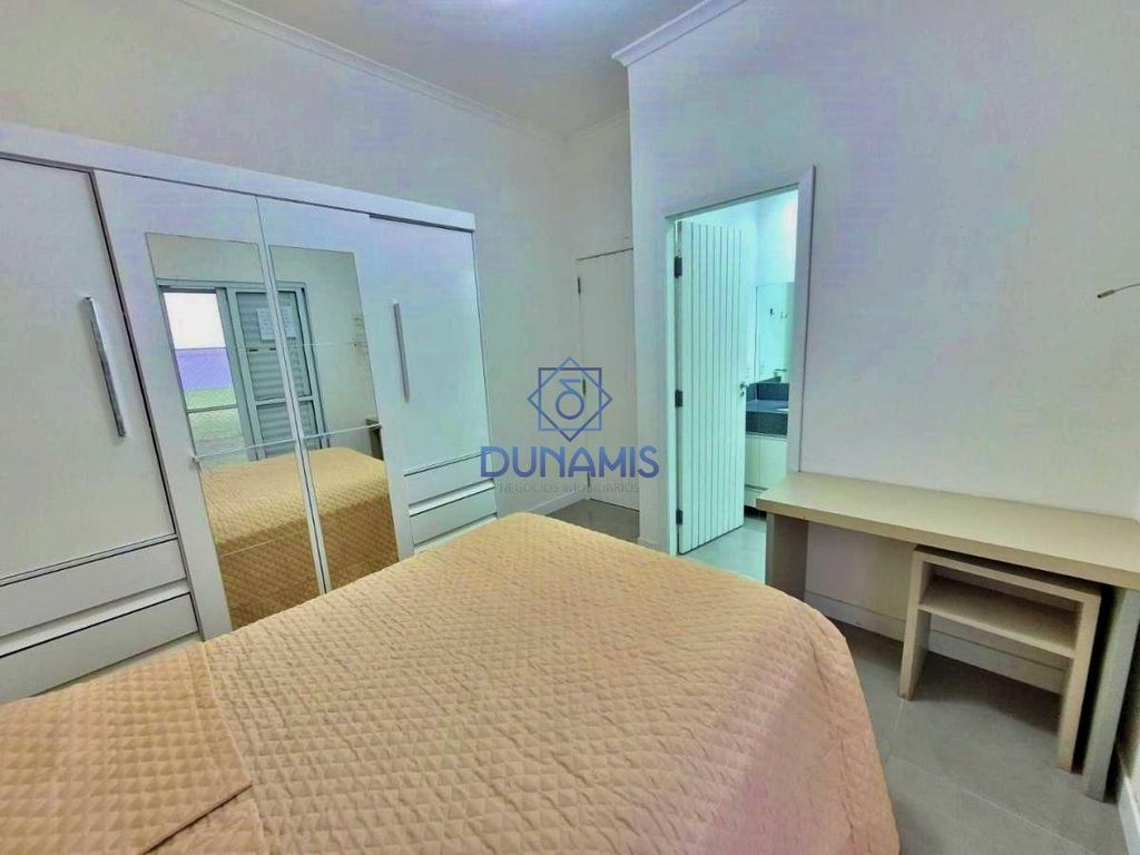 Casa à venda, 628 m² por R$ 10.800.000,00 - Jardim Acapulco - Guarujá/SP em Jardim Acapulco, Guarujá — foto 13