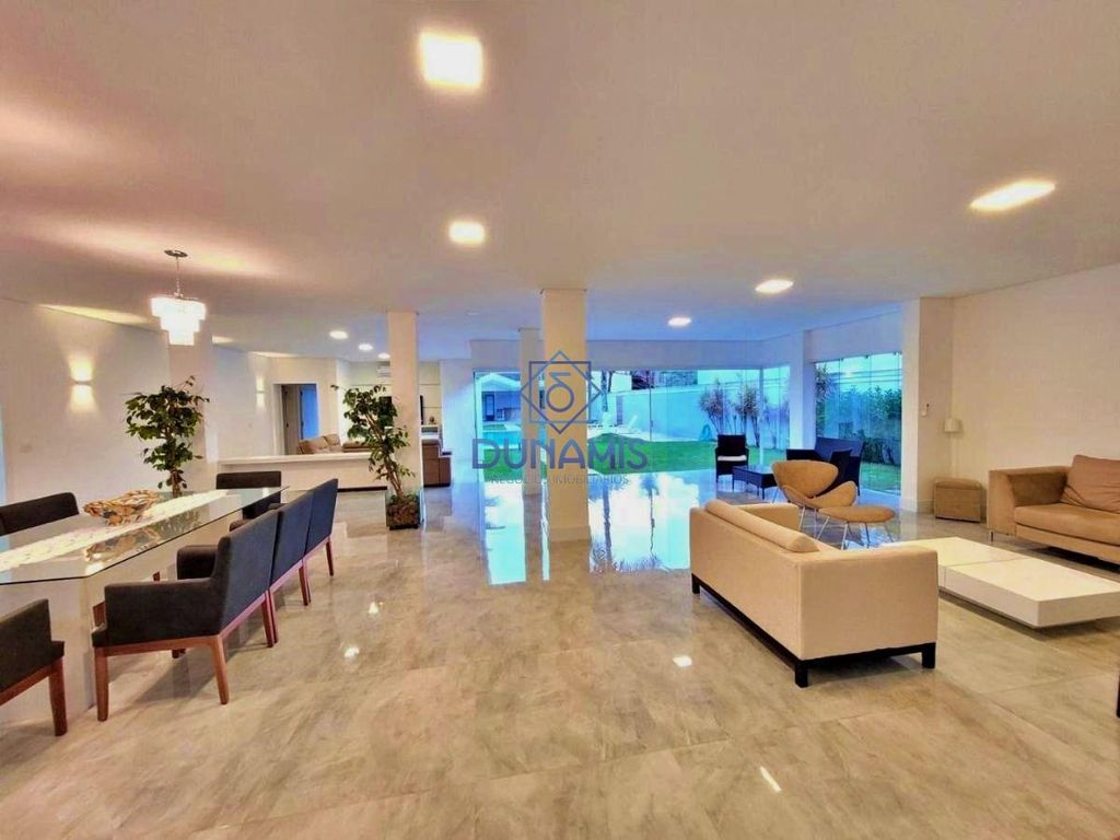 Casa à venda, 628 m² por R$ 10.800.000,00 - Jardim Acapulco - Guarujá/SP em Jardim Acapulco, Guarujá — foto 9