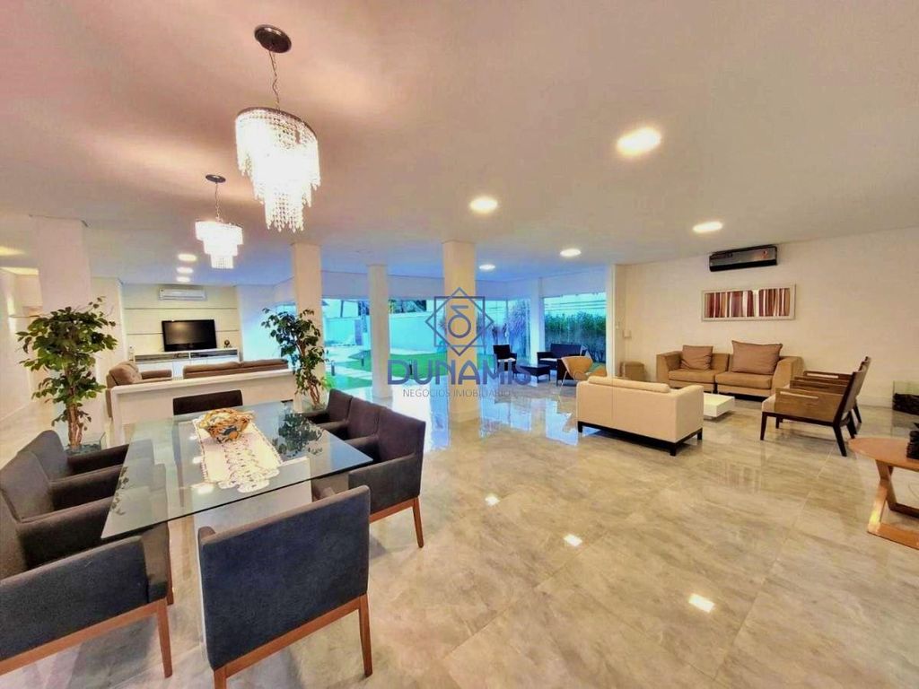 Casa à venda, 628 m² por R$ 10.800.000,00 - Jardim Acapulco - Guarujá/SP em Jardim Acapulco, Guarujá — foto 10
