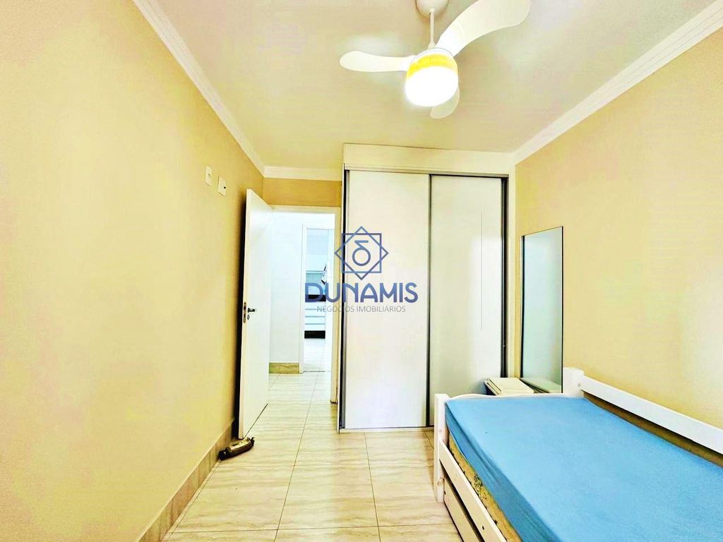 **APARTAMENTO FRENTE AO MAR NA PRAIA DAS ASTÚRIAS - 02 VAGAS DE GARAGEM em Vila Luis Antônio, Guarujá — foto 24