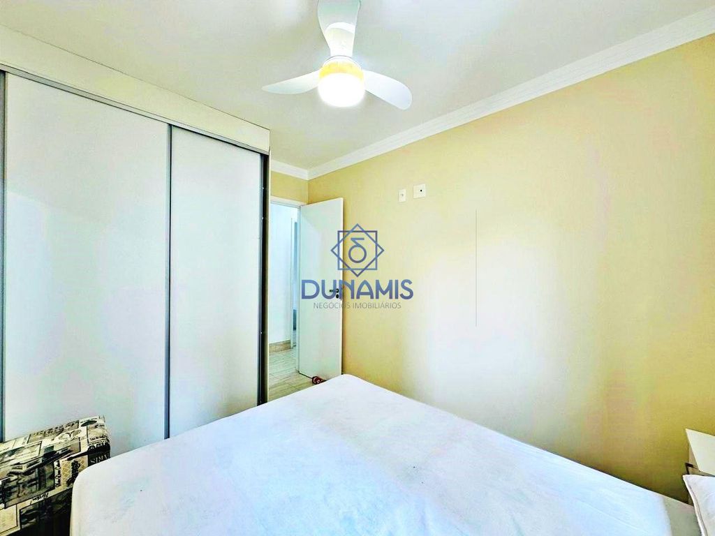 **APARTAMENTO FRENTE AO MAR NA PRAIA DAS ASTÚRIAS - 02 VAGAS DE GARAGEM em Vila Luis Antônio, Guarujá — foto 30
