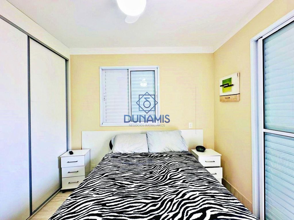 **APARTAMENTO FRENTE AO MAR NA PRAIA DAS ASTÚRIAS - 02 VAGAS DE GARAGEM em Vila Luis Antônio, Guarujá — foto 34