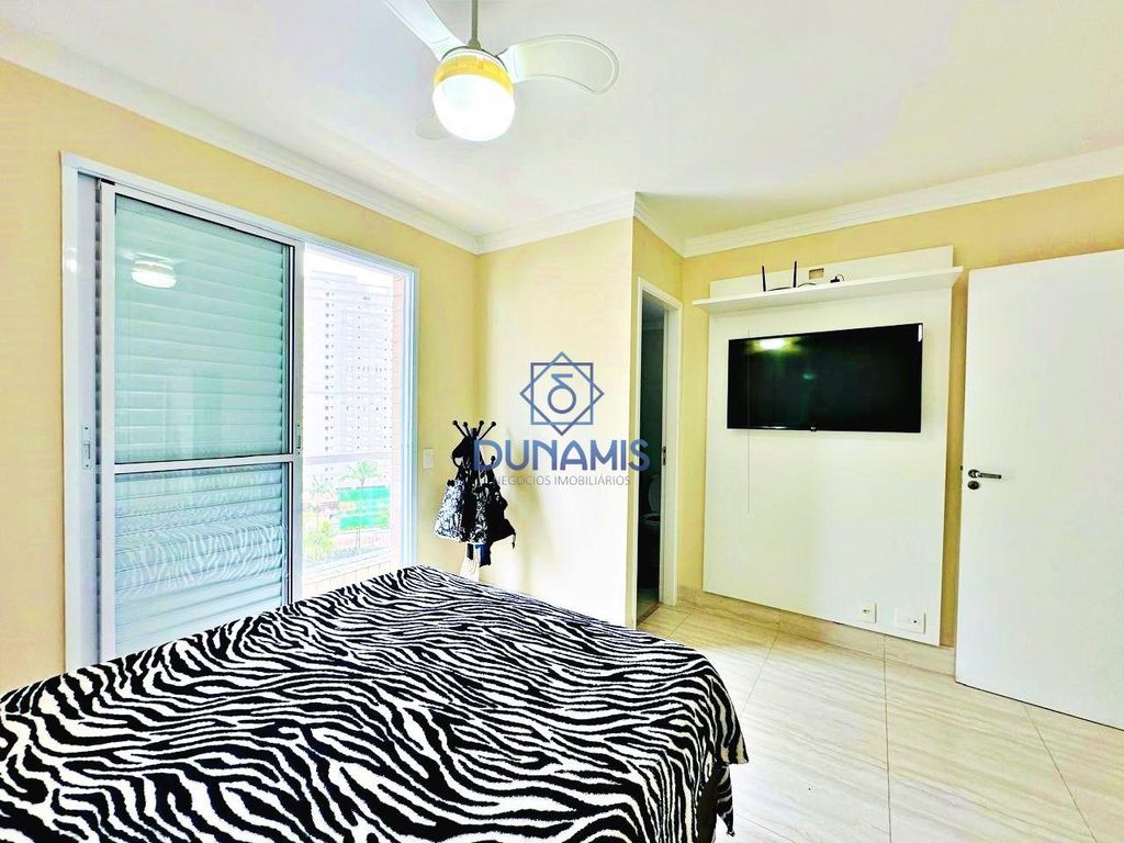**APARTAMENTO FRENTE AO MAR NA PRAIA DAS ASTÚRIAS - 02 VAGAS DE GARAGEM em Vila Luis Antônio, Guarujá — foto 37
