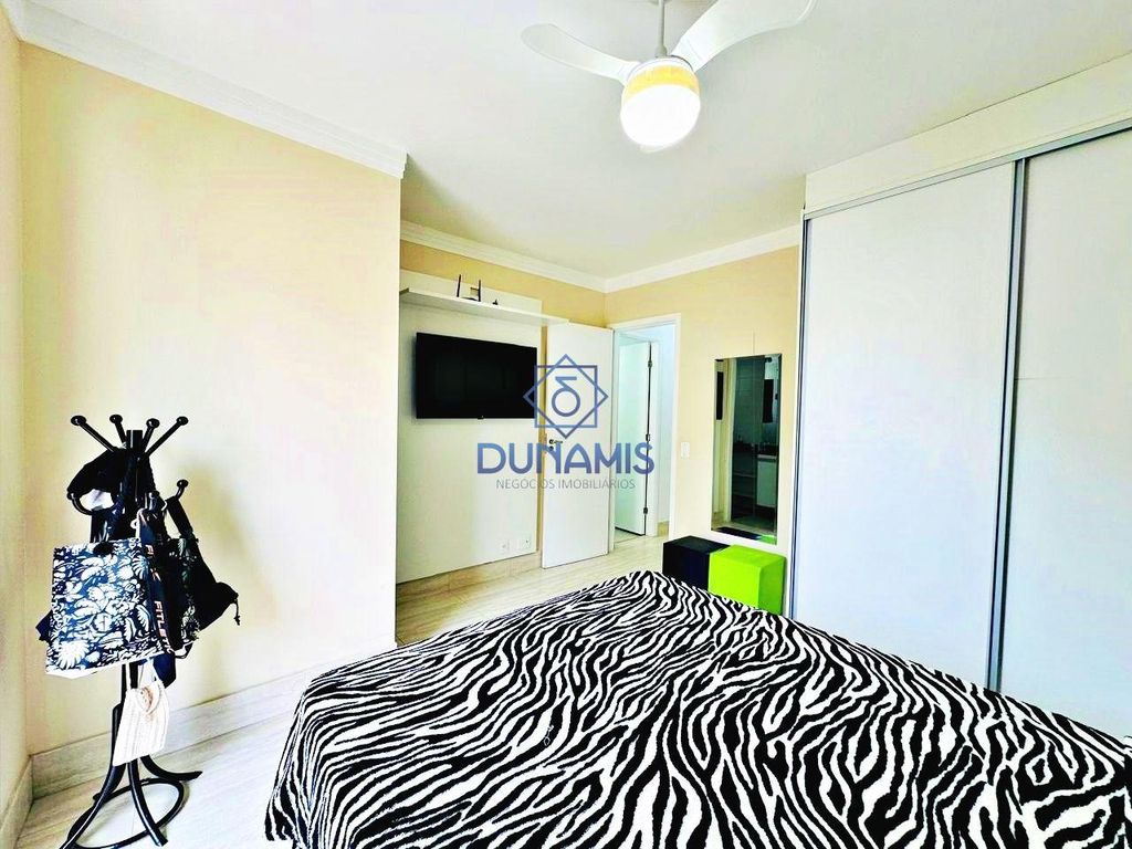 **APARTAMENTO FRENTE AO MAR NA PRAIA DAS ASTÚRIAS - 02 VAGAS DE GARAGEM em Vila Luis Antônio, Guarujá — foto 36