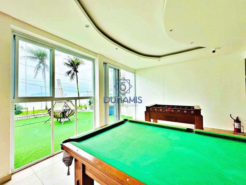 **APARTAMENTO FRENTE AO MAR NA PRAIA DAS ASTÚRIAS - 02 VAGAS DE GARAGEM em Vila Luis Antônio, Guarujá — foto 50
