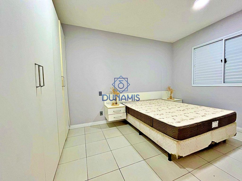 *** APARTAMENTO ALTO PADRÃO A VENDA NA PRAIA DAS ASTÚRIAS *** em Jardim Astúrias, Guarujá — foto 15
