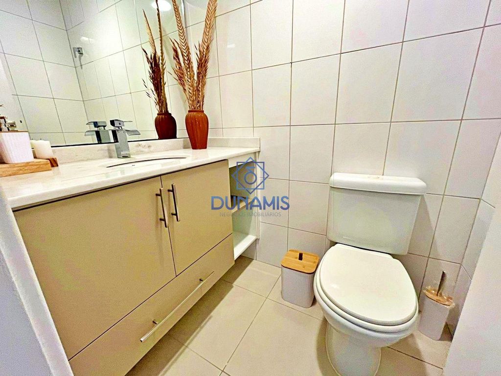 *** APARTAMENTO ALTO PADRÃO A VENDA NA PRAIA DAS ASTÚRIAS *** em Jardim Astúrias, Guarujá — foto 11