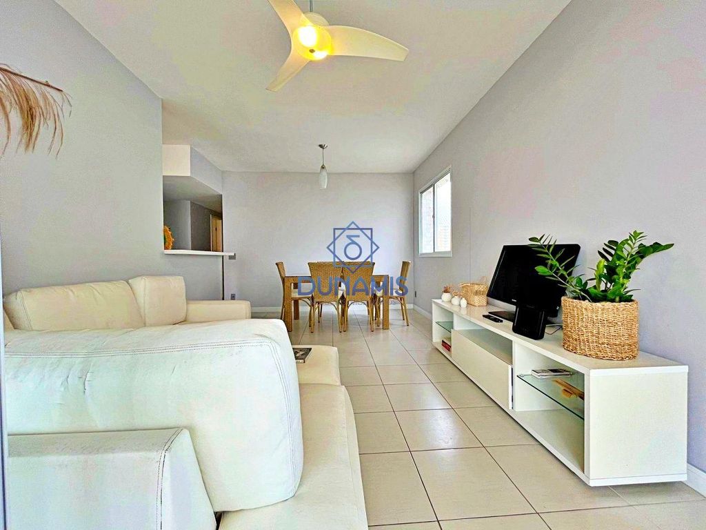 *** APARTAMENTO ALTO PADRÃO A VENDA NA PRAIA DAS ASTÚRIAS *** em Jardim Astúrias, Guarujá — foto 6