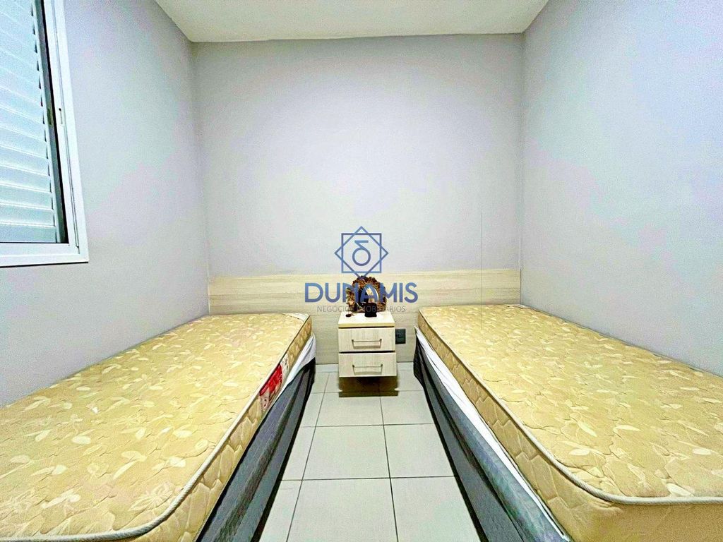 *** APARTAMENTO ALTO PADRÃO A VENDA NA PRAIA DAS ASTÚRIAS *** em Jardim Astúrias, Guarujá — foto 23