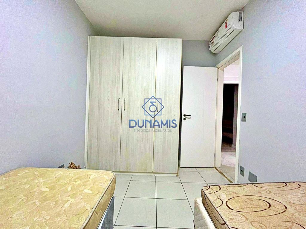*** APARTAMENTO ALTO PADRÃO A VENDA NA PRAIA DAS ASTÚRIAS *** em Jardim Astúrias, Guarujá — foto 22