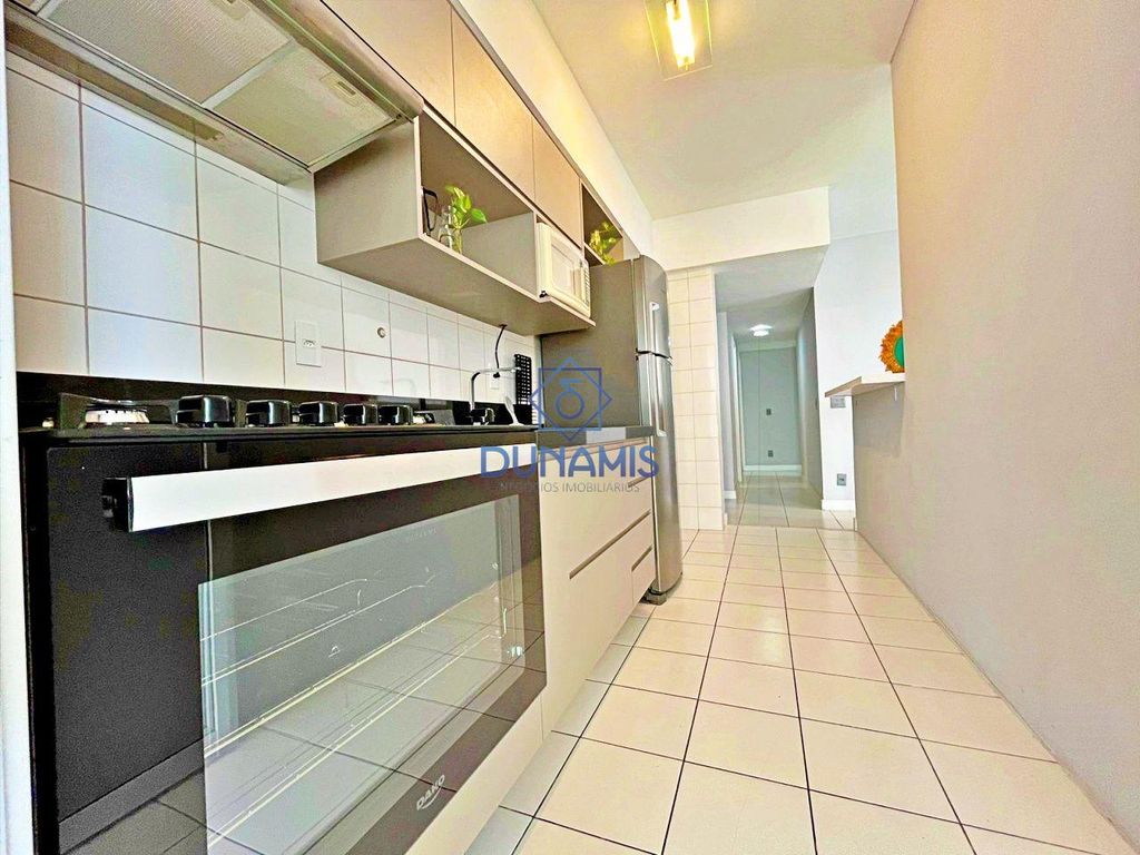 *** APARTAMENTO ALTO PADRÃO A VENDA NA PRAIA DAS ASTÚRIAS *** em Jardim Astúrias, Guarujá — foto 13