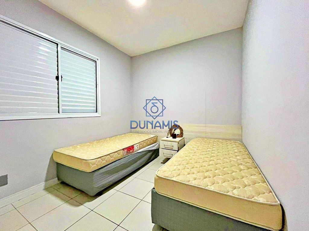 *** APARTAMENTO ALTO PADRÃO A VENDA NA PRAIA DAS ASTÚRIAS *** em Jardim Astúrias, Guarujá — foto 24
