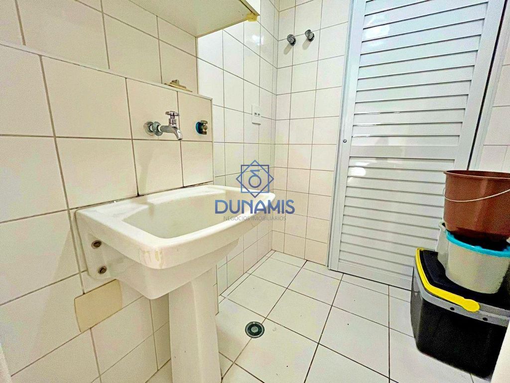 *** APARTAMENTO ALTO PADRÃO A VENDA NA PRAIA DAS ASTÚRIAS *** em Jardim Astúrias, Guarujá — foto 14