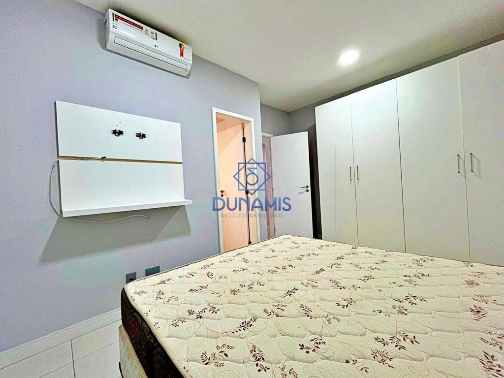 *** APARTAMENTO ALTO PADRÃO A VENDA NA PRAIA DAS ASTÚRIAS *** em Jardim Astúrias, Guarujá — foto 18
