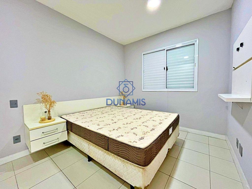*** APARTAMENTO ALTO PADRÃO A VENDA NA PRAIA DAS ASTÚRIAS *** em Jardim Astúrias, Guarujá — foto 17