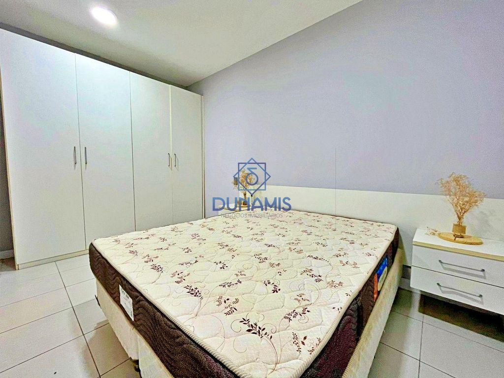 *** APARTAMENTO ALTO PADRÃO A VENDA NA PRAIA DAS ASTÚRIAS *** em Jardim Astúrias, Guarujá — foto 16