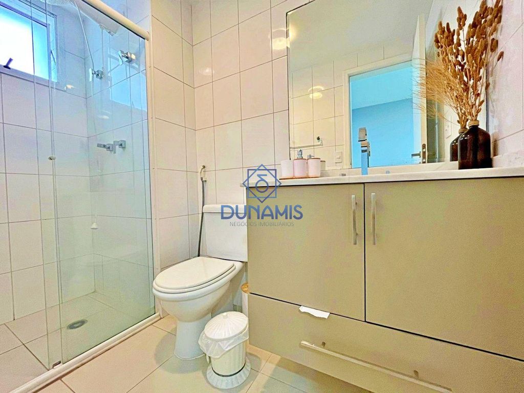 *** APARTAMENTO ALTO PADRÃO A VENDA NA PRAIA DAS ASTÚRIAS *** em Jardim Astúrias, Guarujá — foto 19
