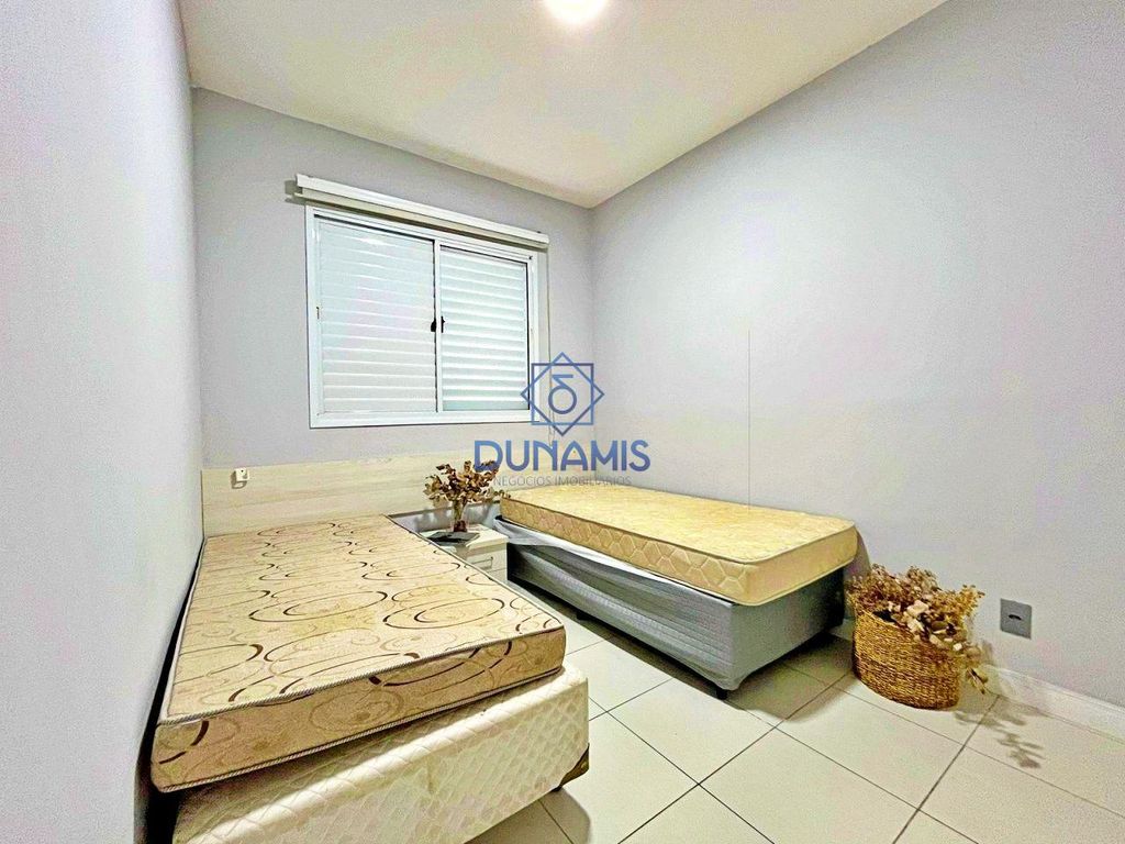 *** APARTAMENTO ALTO PADRÃO A VENDA NA PRAIA DAS ASTÚRIAS *** em Jardim Astúrias, Guarujá — foto 21