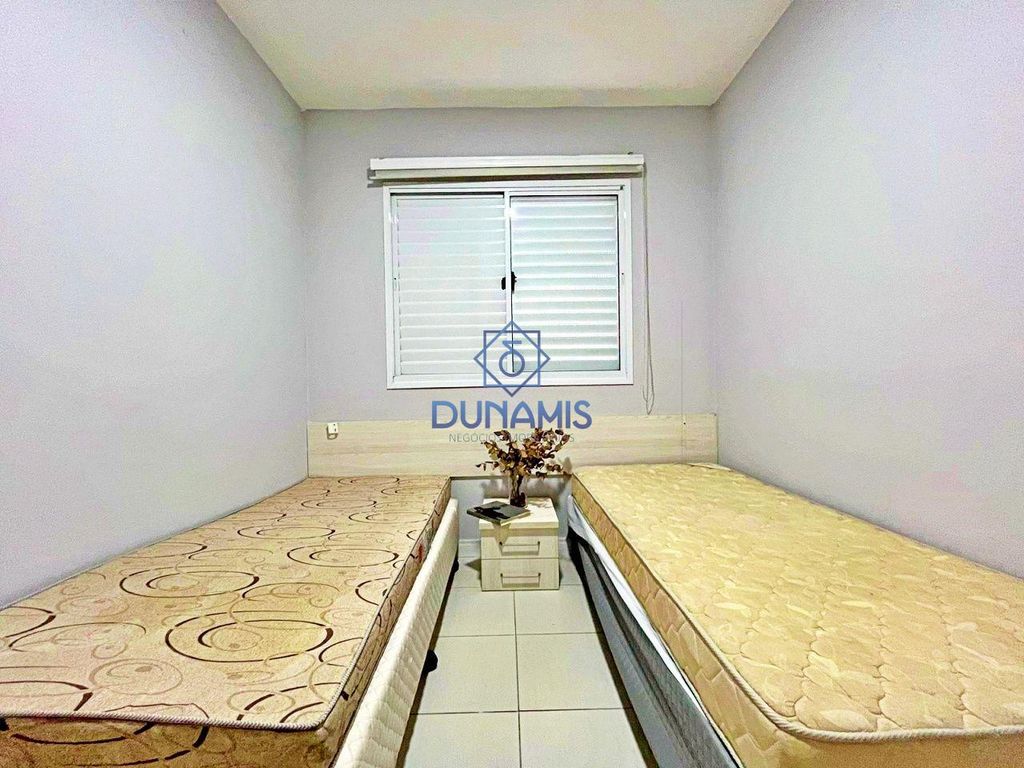 *** APARTAMENTO ALTO PADRÃO A VENDA NA PRAIA DAS ASTÚRIAS *** em Jardim Astúrias, Guarujá — foto 20