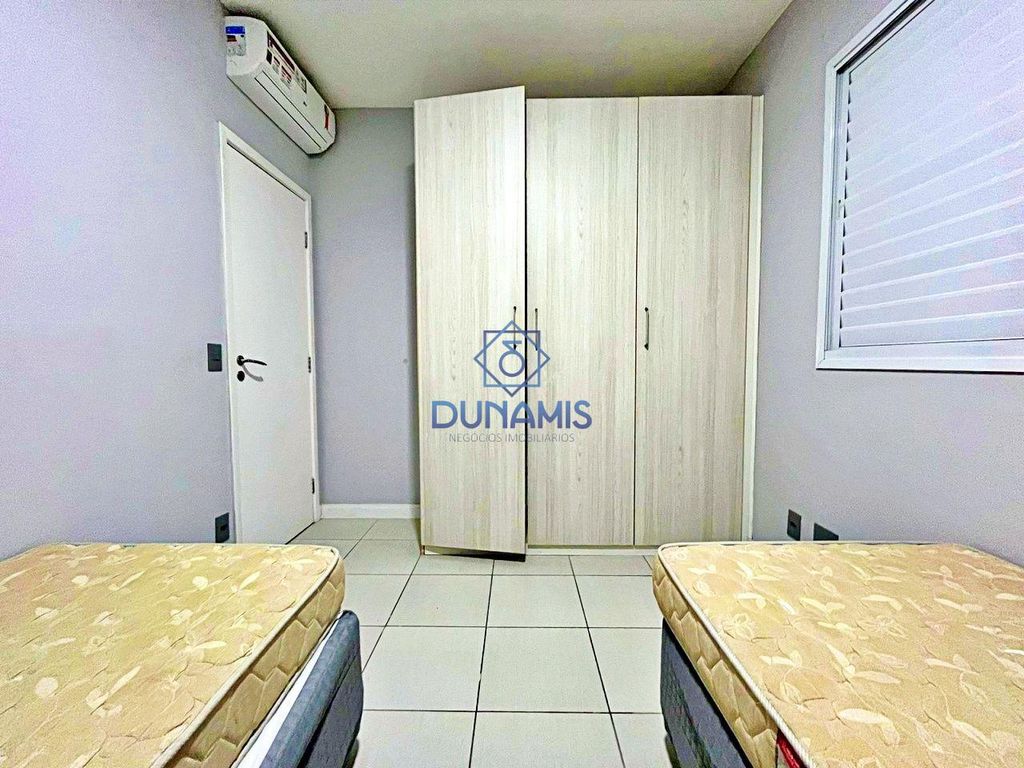 *** APARTAMENTO ALTO PADRÃO A VENDA NA PRAIA DAS ASTÚRIAS *** em Jardim Astúrias, Guarujá — foto 25