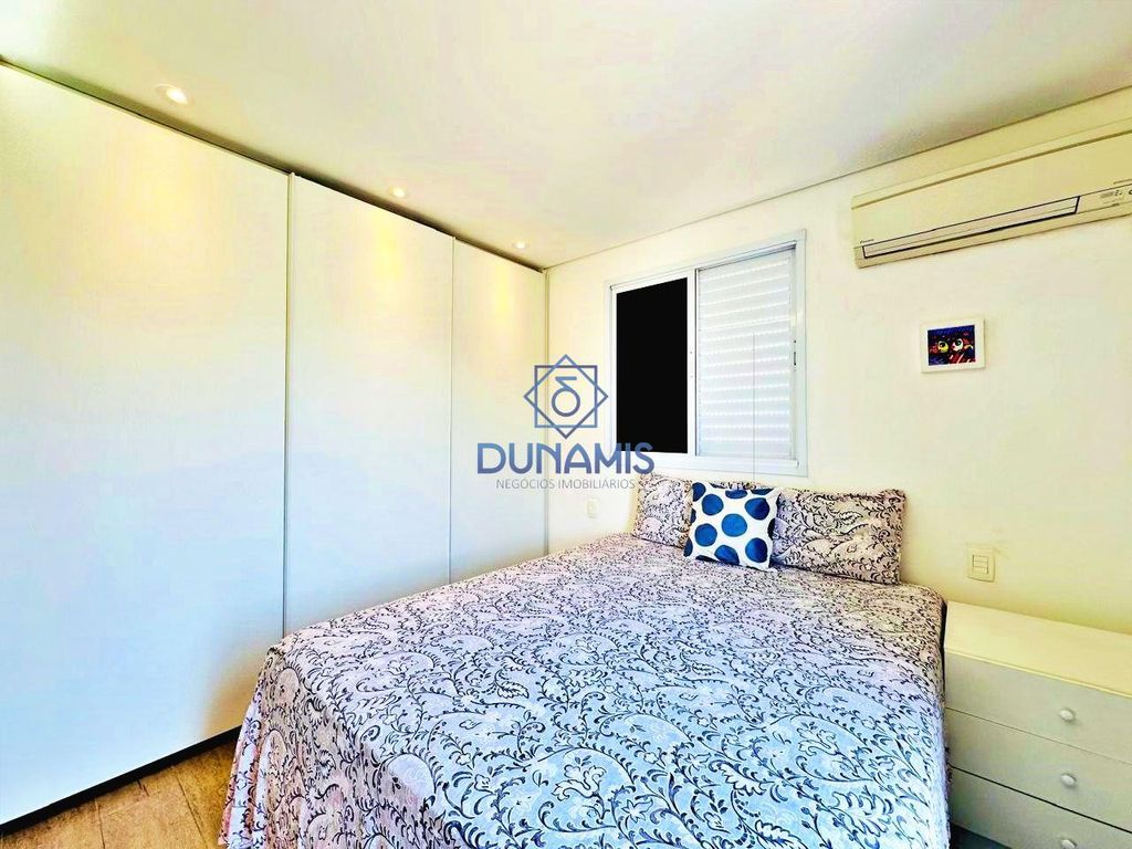 Lindo Apartamento Duplex Alto Padrão  Praia das Astúrias em Jardim Astúrias, Guarujá — foto 44