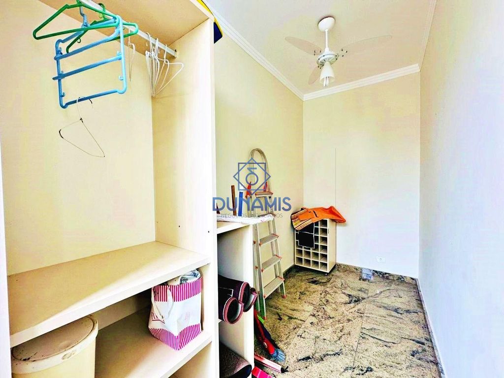 APARTAMENTO À VENDA FRENTE TOTAL PARA O MAR NA PRAIA DAS PITANGUEIRAS em Pitangueiras, Guarujá — foto 45