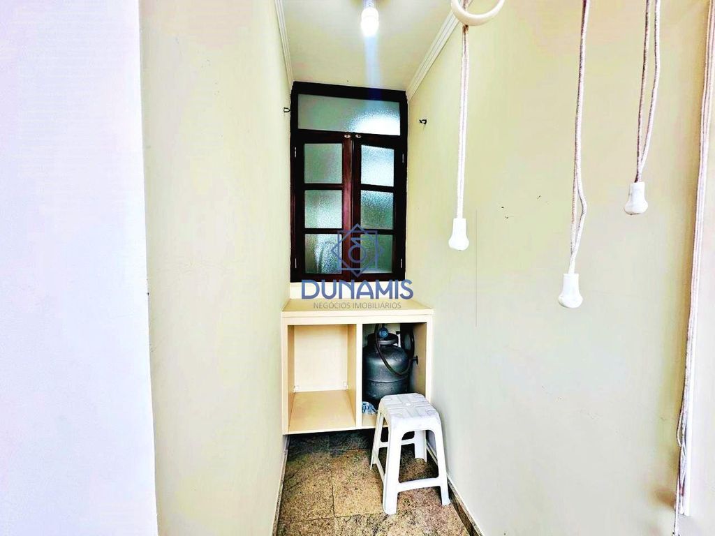 APARTAMENTO À VENDA FRENTE TOTAL PARA O MAR NA PRAIA DAS PITANGUEIRAS em Pitangueiras, Guarujá — foto 47