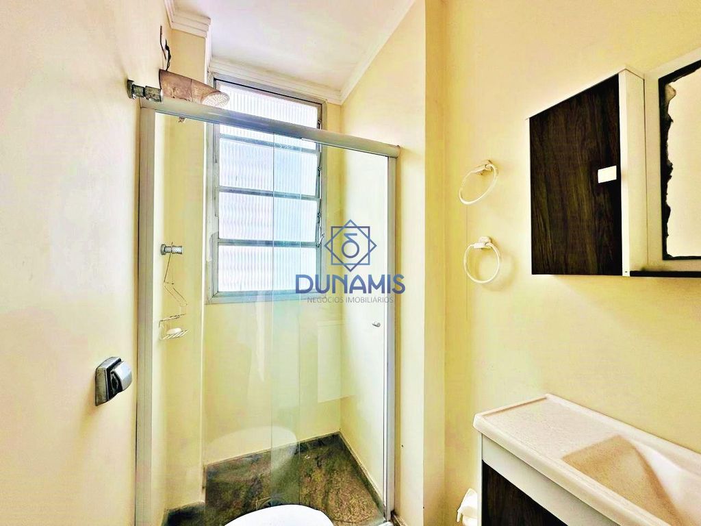APARTAMENTO À VENDA FRENTE TOTAL PARA O MAR NA PRAIA DAS PITANGUEIRAS em Pitangueiras, Guarujá — foto 38