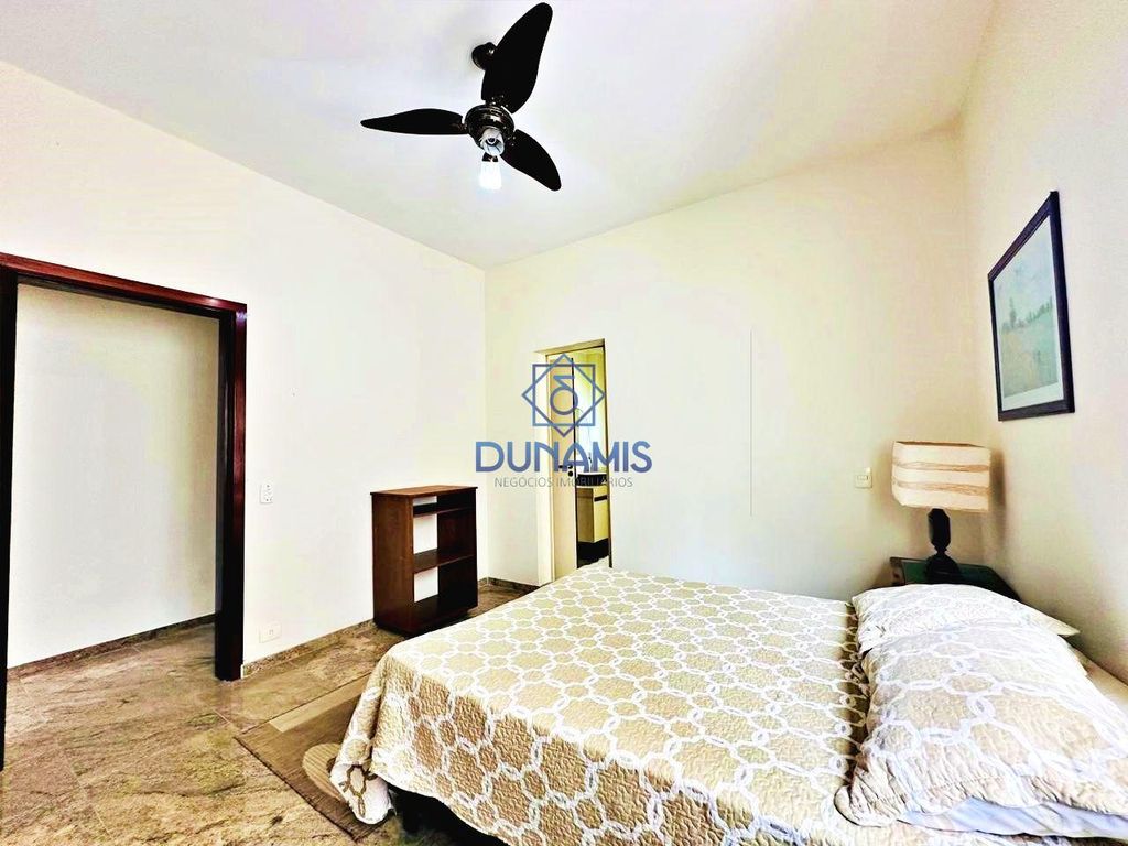 APARTAMENTO À VENDA FRENTE TOTAL PARA O MAR NA PRAIA DAS PITANGUEIRAS em Pitangueiras, Guarujá — foto 36
