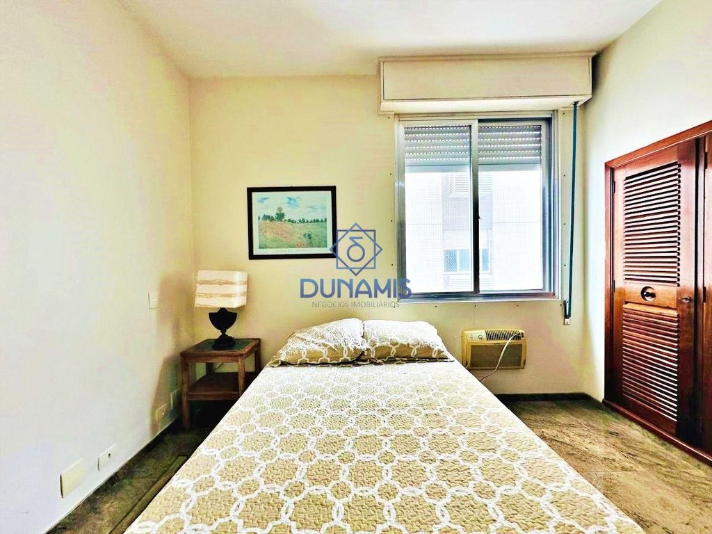APARTAMENTO À VENDA FRENTE TOTAL PARA O MAR NA PRAIA DAS PITANGUEIRAS em Pitangueiras, Guarujá — foto 34