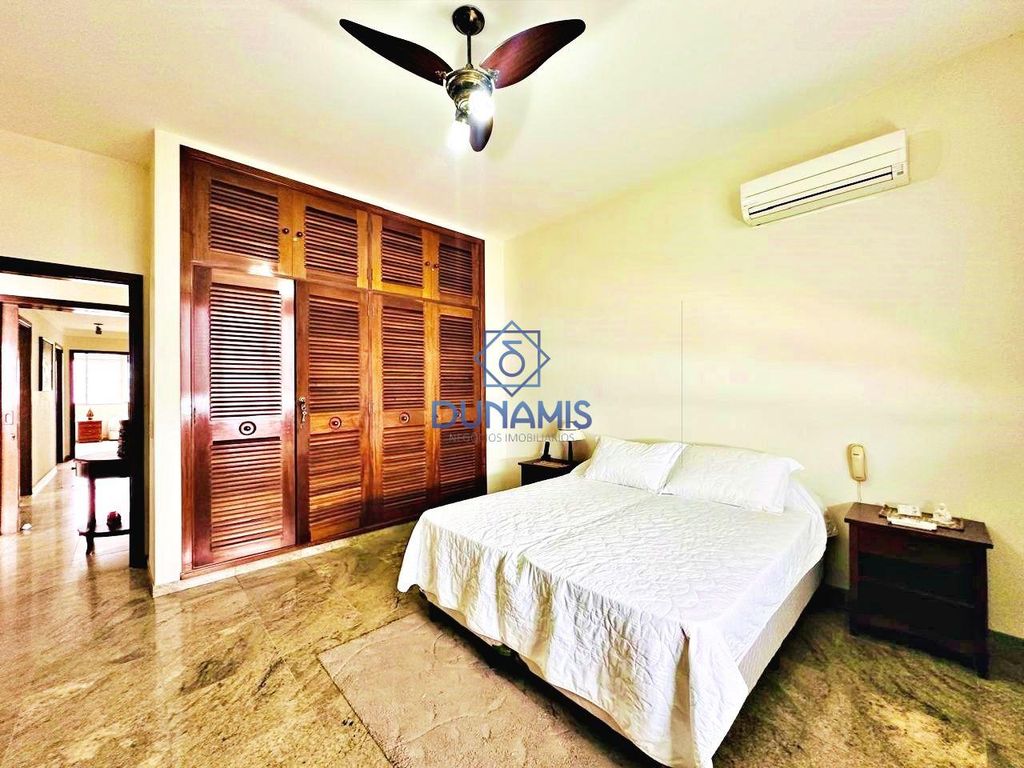 APARTAMENTO À VENDA FRENTE TOTAL PARA O MAR NA PRAIA DAS PITANGUEIRAS em Pitangueiras, Guarujá — foto 31