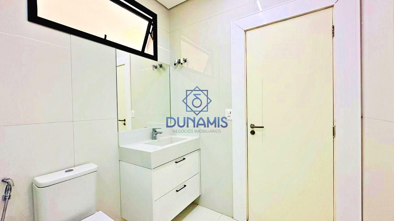 Mansão magnífica no Condomínio Península - Guarujá em Península, Guarujá — foto 65