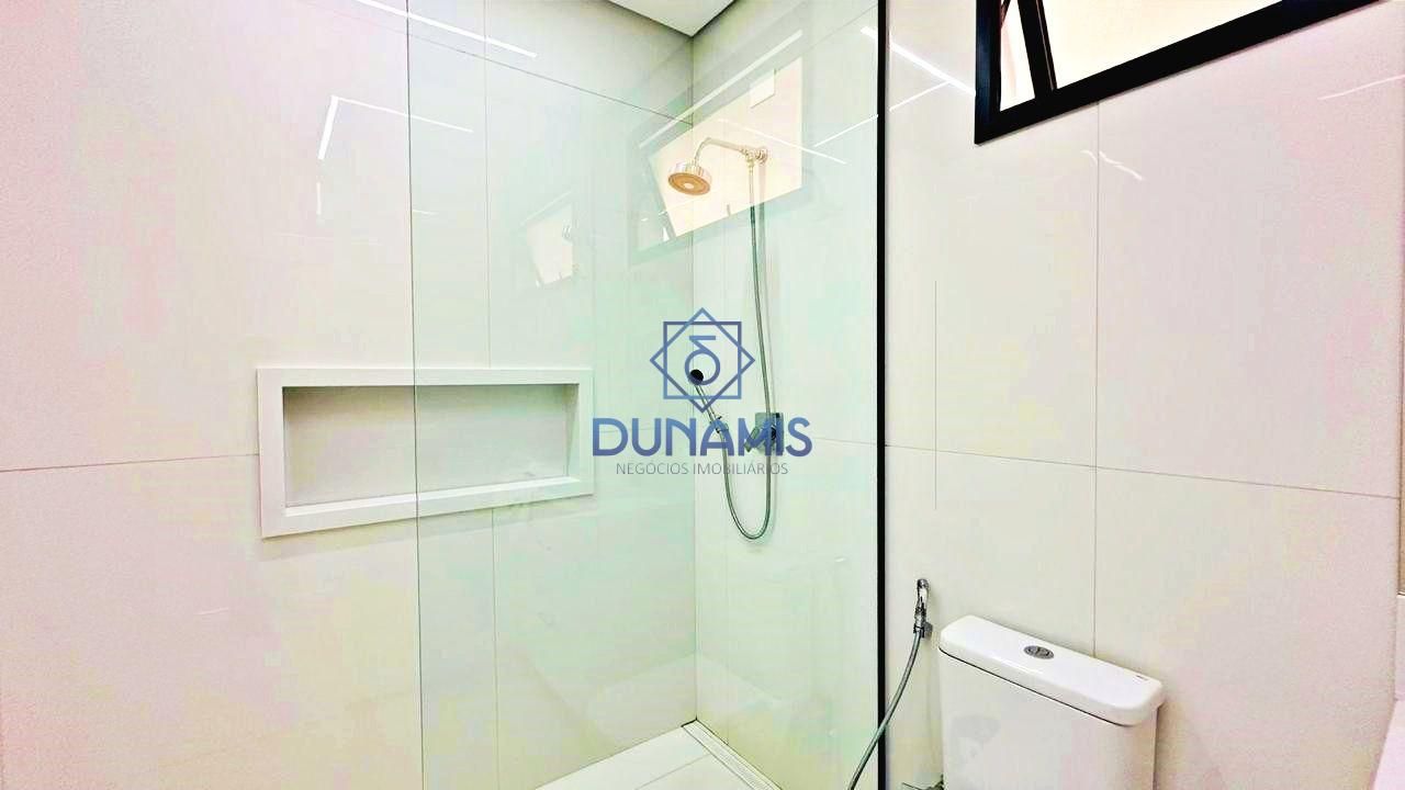Mansão magnífica no Condomínio Península - Guarujá em Península, Guarujá — foto 58