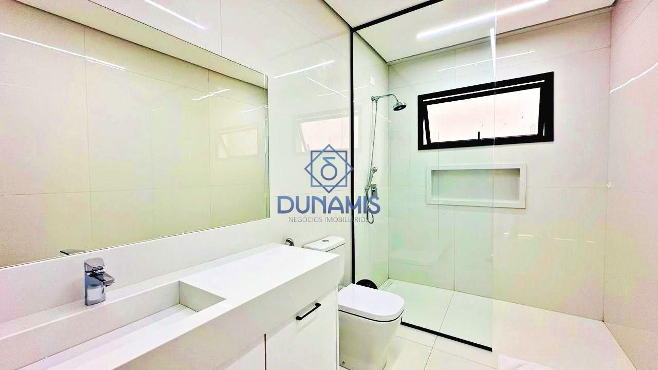 Mansão magnífica no Condomínio Península - Guarujá em Península, Guarujá — foto 56
