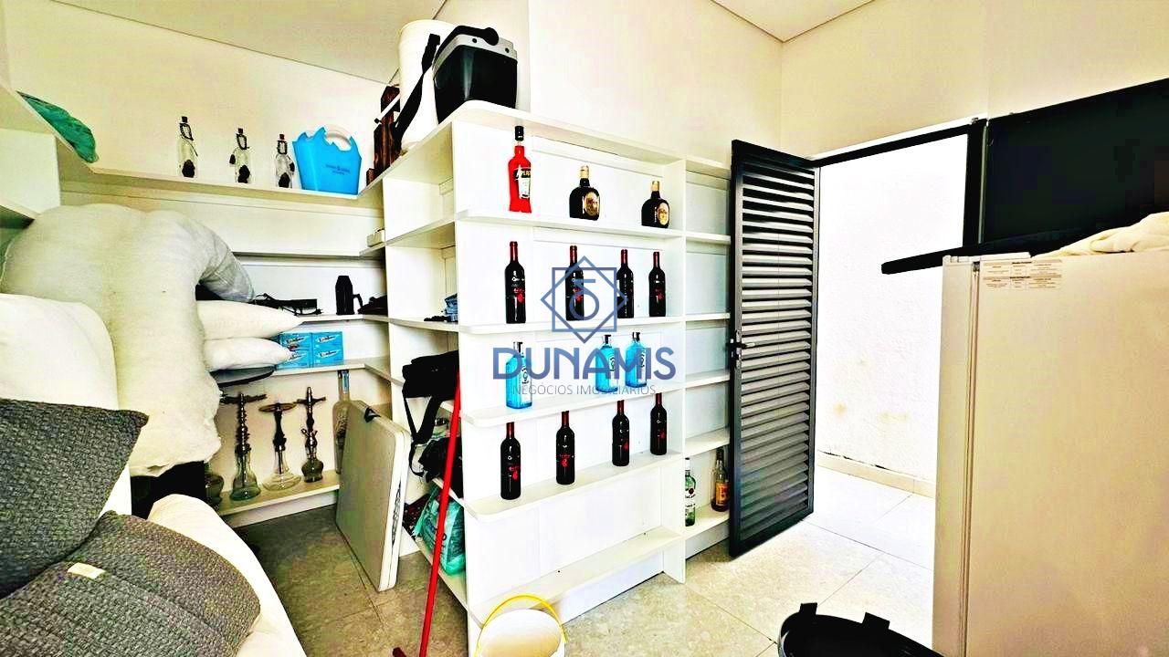 Mansão magnífica no Condomínio Península - Guarujá em Península, Guarujá — foto 84