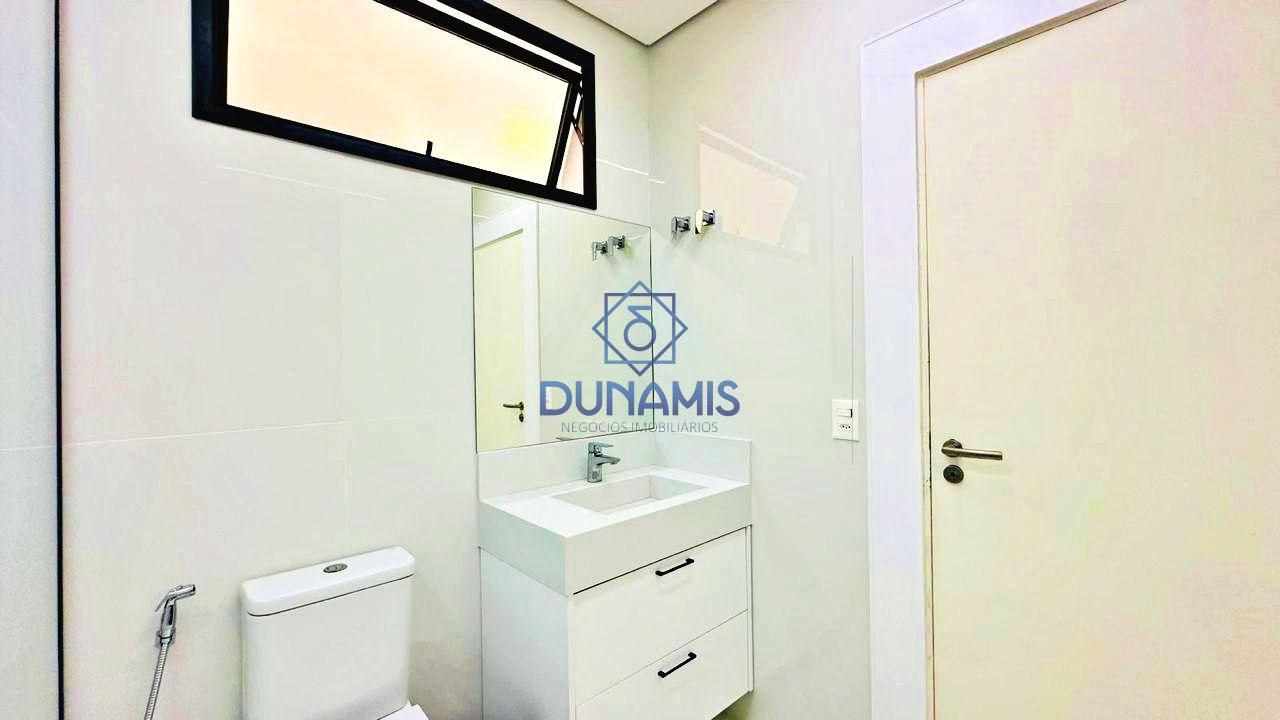 Mansão magnífica no Condomínio Península - Guarujá em Península, Guarujá — foto 51