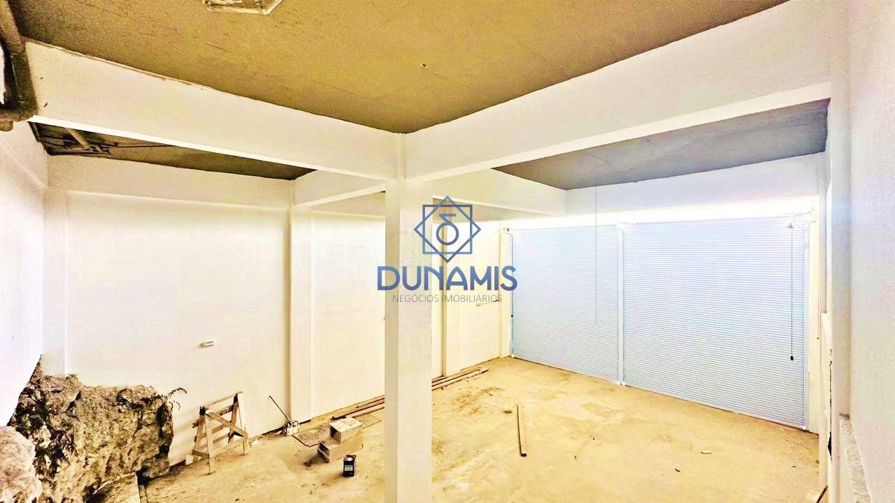 Mansão magnífica no Condomínio Península - Guarujá em Península, Guarujá — foto 91