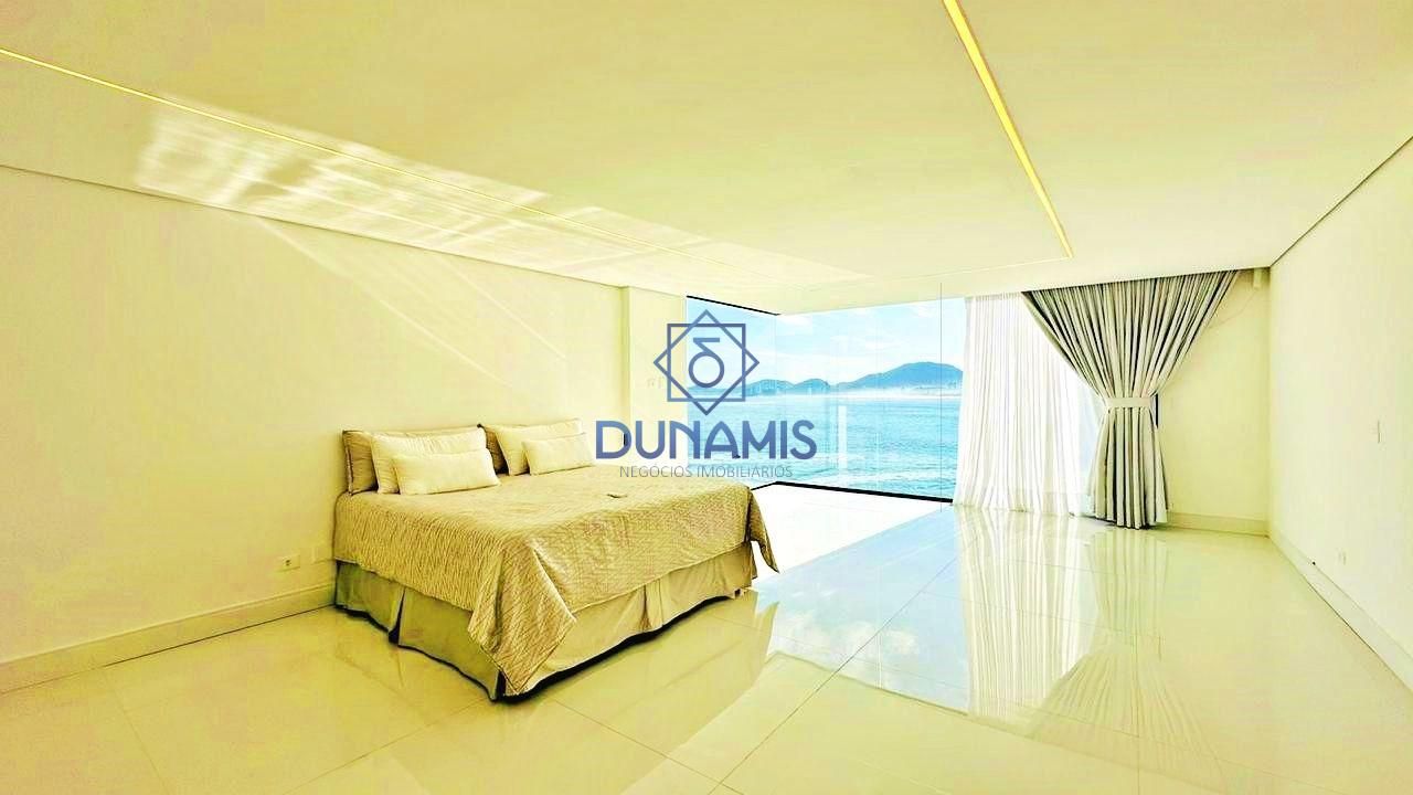 Mansão magnífica no Condomínio Península - Guarujá em Península, Guarujá — foto 79