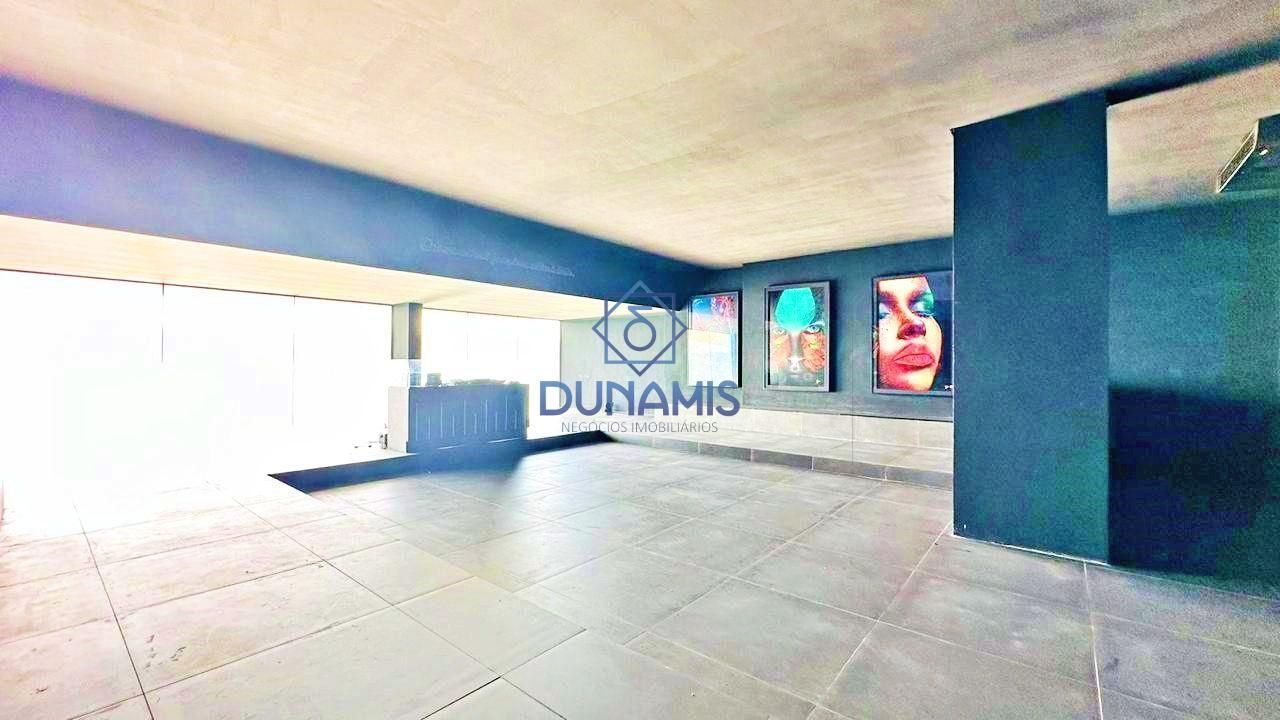Mansão magnífica no Condomínio Península - Guarujá em Península, Guarujá — foto 22