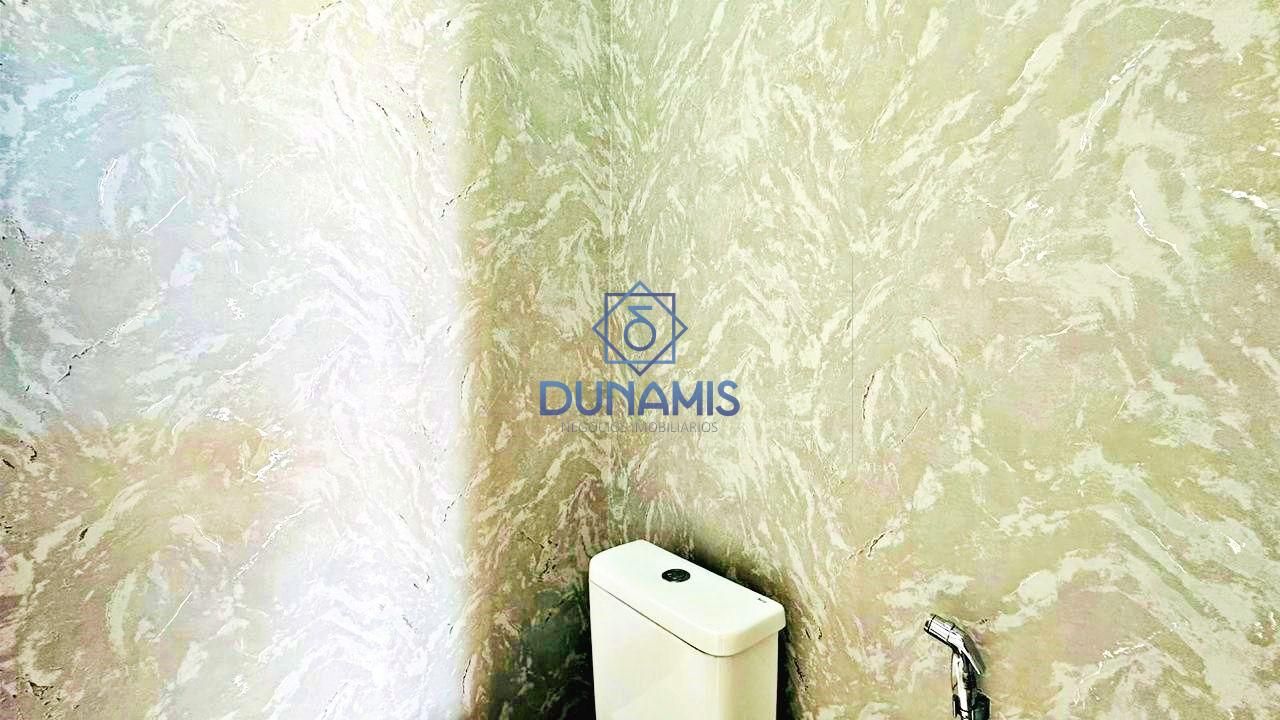 Mansão magnífica no Condomínio Península - Guarujá em Península, Guarujá — foto 87