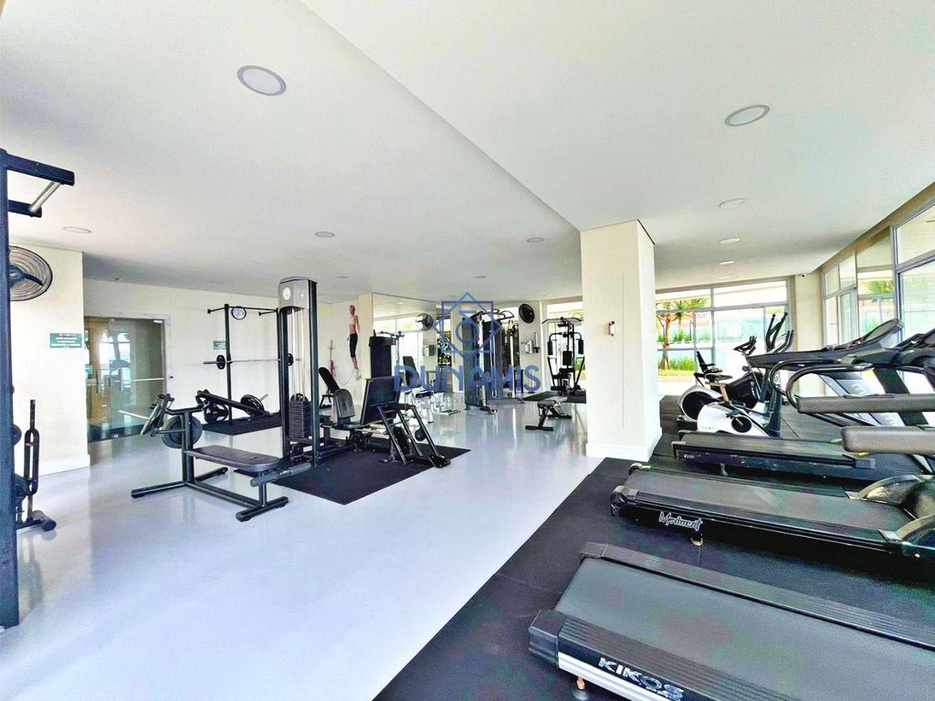 Apartamento à venda, 98 m² por R$ 1.290.000,00 -  Jardim Asturias - Guarujá/SP em Jardim Astúrias, Guarujá — foto 74