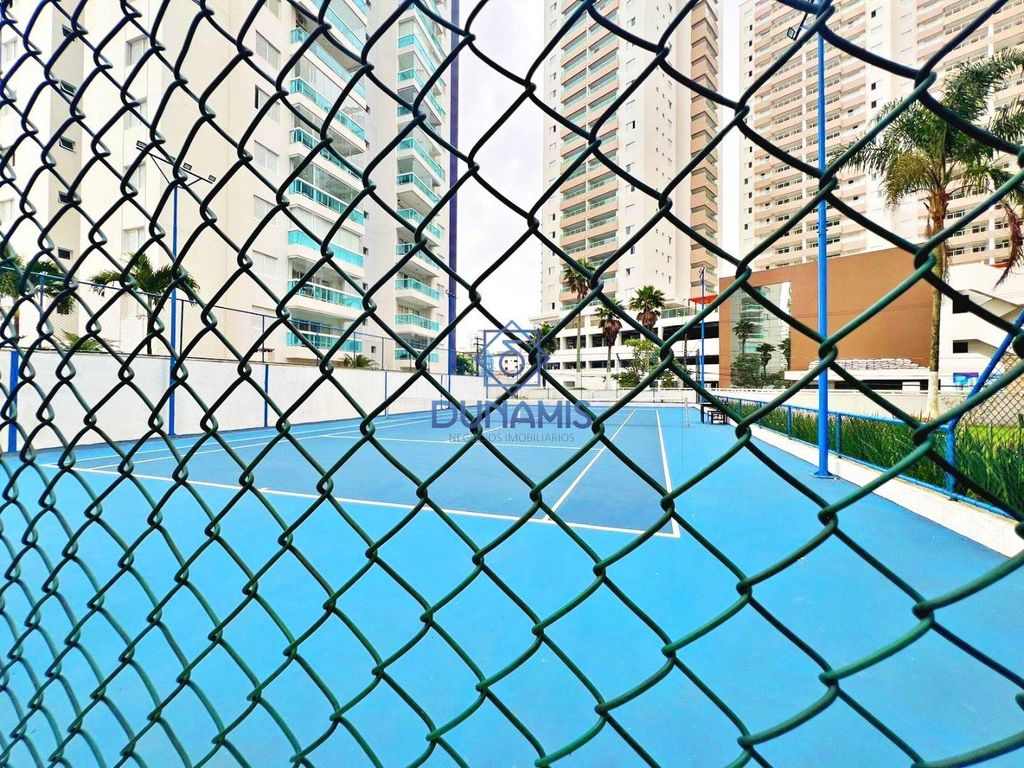 Apartamento à venda, 98 m² por R$ 1.290.000,00 -  Jardim Asturias - Guarujá/SP em Jardim Astúrias, Guarujá — foto 43