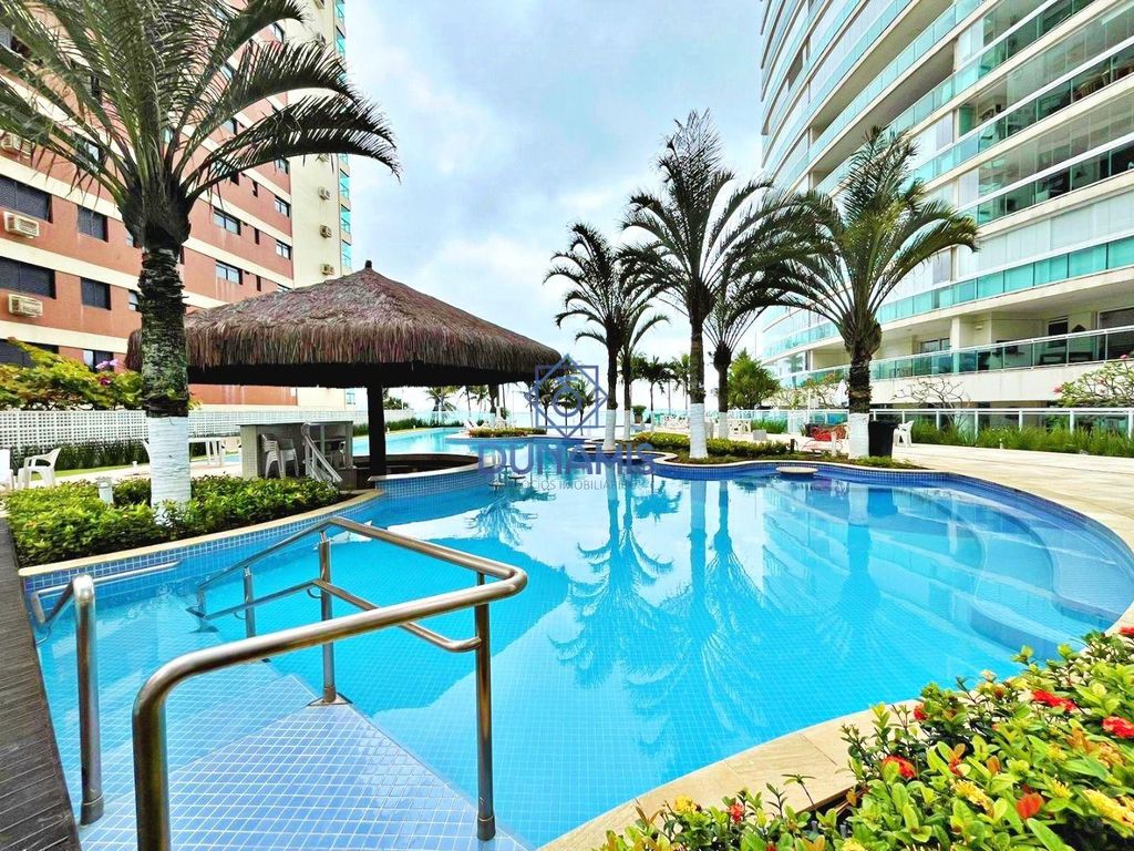 Apartamento à venda, 98 m² por R$ 1.290.000,00 -  Jardim Asturias - Guarujá/SP em Jardim Astúrias, Guarujá — foto 63