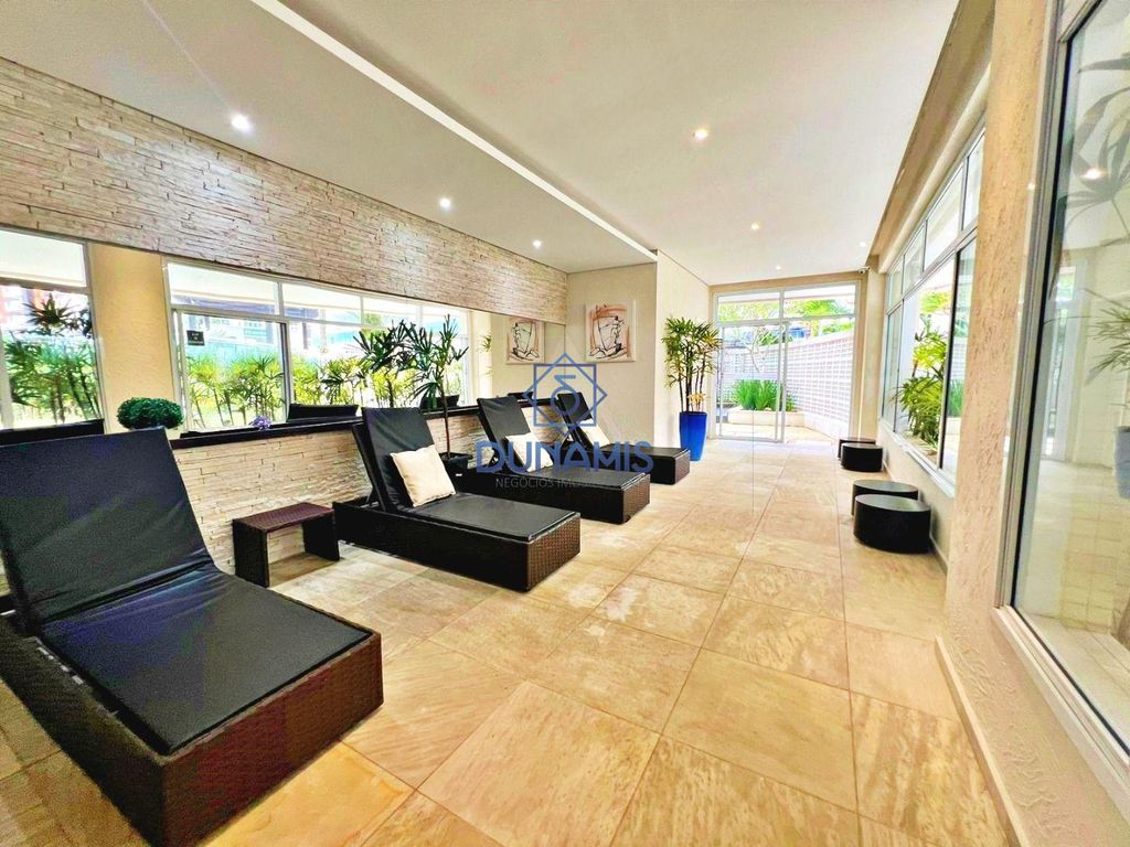 Apartamento à venda, 98 m² por R$ 1.290.000,00 -  Jardim Asturias - Guarujá/SP em Jardim Astúrias, Guarujá — foto 59