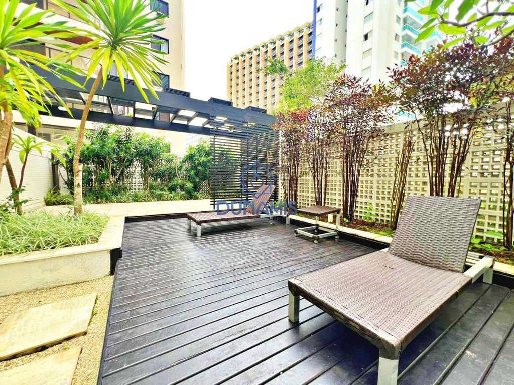 Apartamento à venda, 98 m² por R$ 1.290.000,00 -  Jardim Asturias - Guarujá/SP em Jardim Astúrias, Guarujá — foto 52