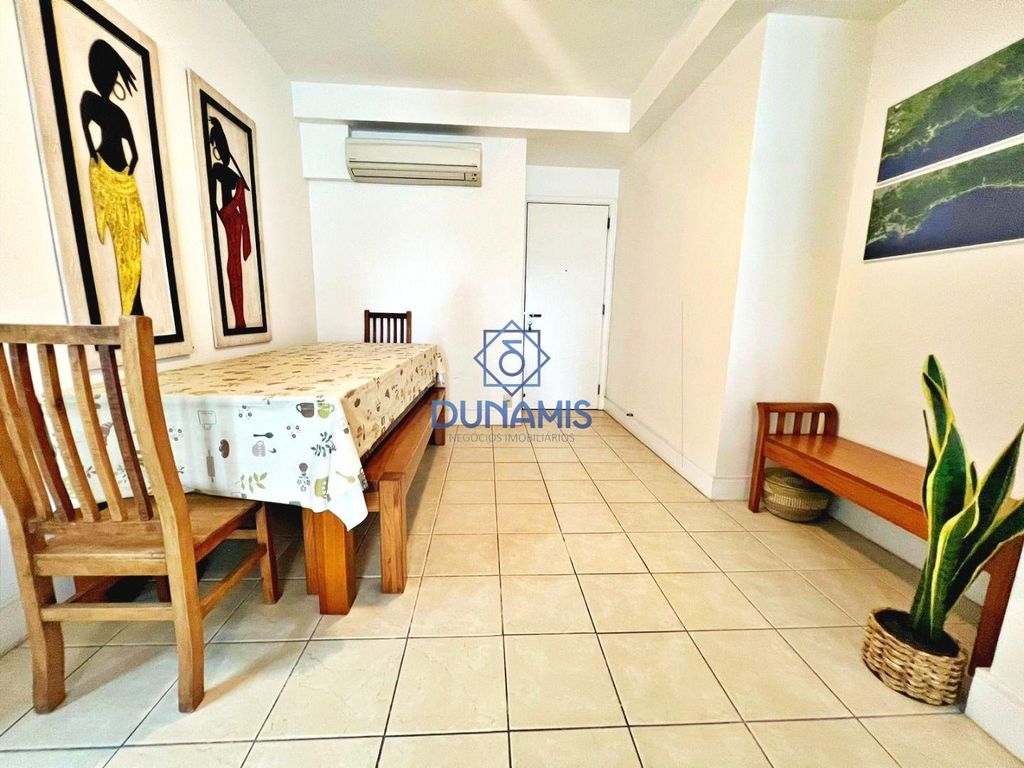 Apartamento à venda, 98 m² por R$ 1.290.000,00 -  Jardim Asturias - Guarujá/SP em Jardim Astúrias, Guarujá — foto 6