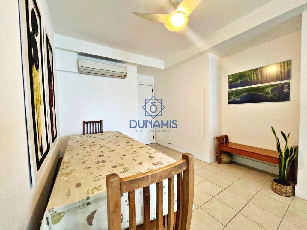 Apartamento à venda, 98 m² por R$ 1.290.000,00 -  Jardim Asturias - Guarujá/SP em Jardim Astúrias, Guarujá — foto 5