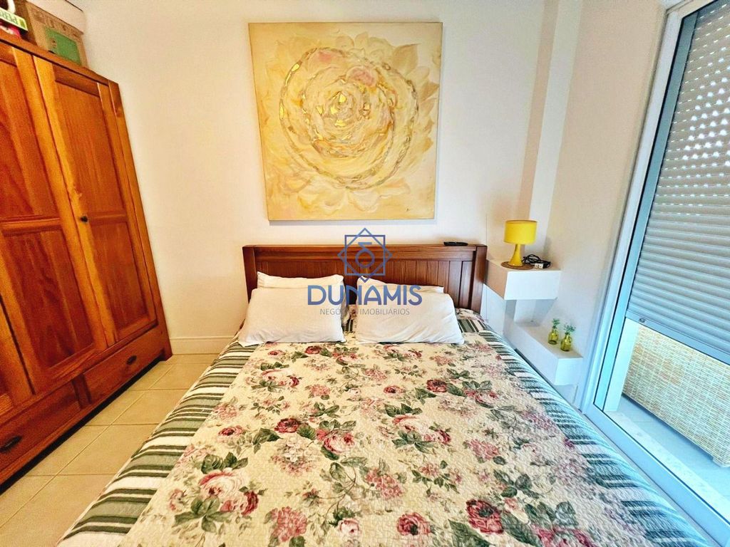 Apartamento à venda, 98 m² por R$ 1.290.000,00 -  Jardim Asturias - Guarujá/SP em Jardim Astúrias, Guarujá — foto 18