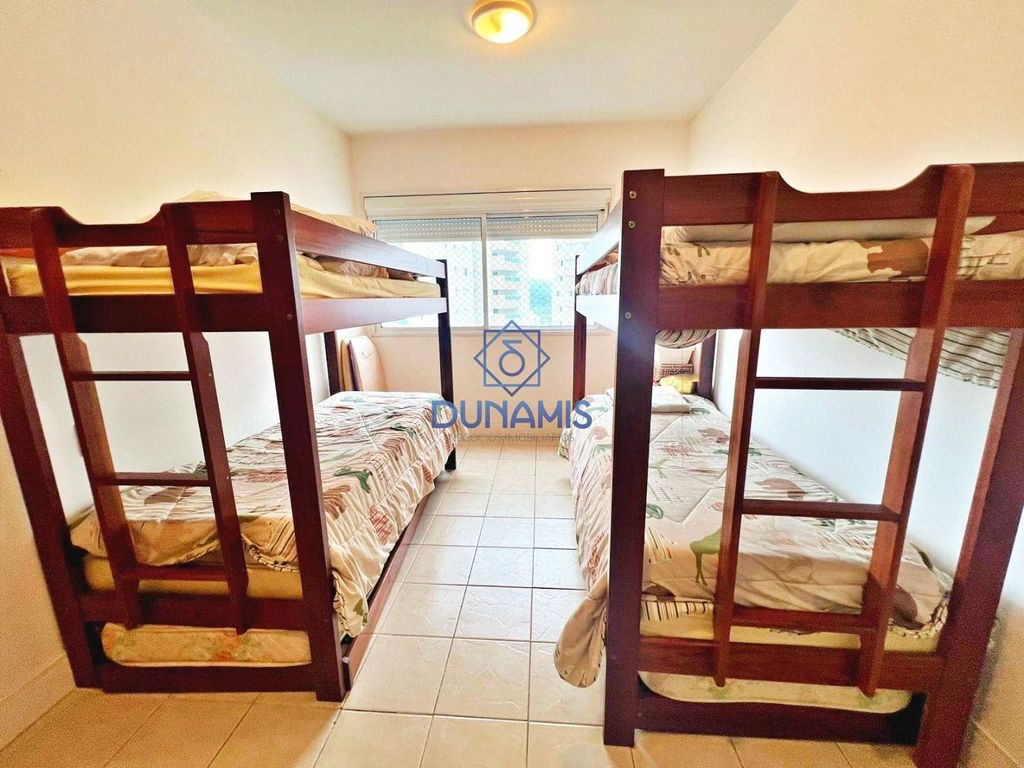 Apartamento à venda, 98 m² por R$ 1.290.000,00 -  Jardim Asturias - Guarujá/SP em Jardim Astúrias, Guarujá — foto 22