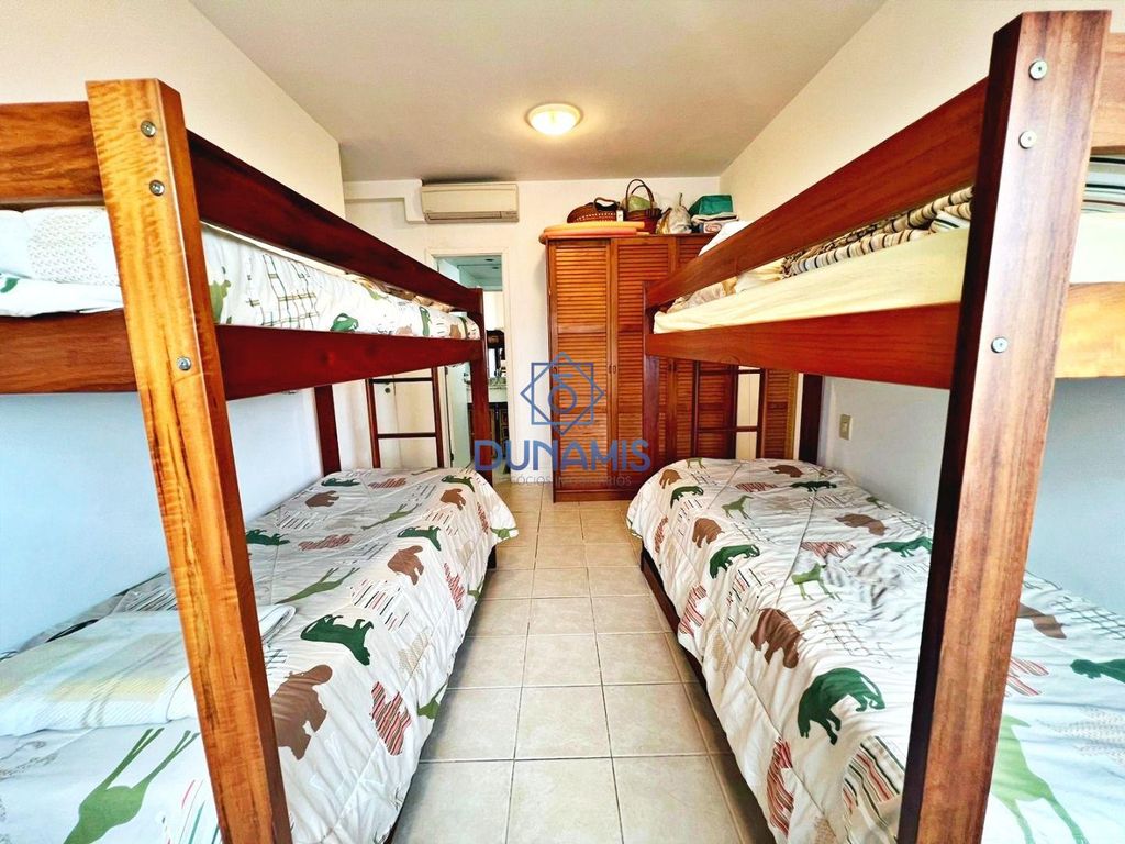 Apartamento à venda, 98 m² por R$ 1.290.000,00 -  Jardim Asturias - Guarujá/SP em Jardim Astúrias, Guarujá — foto 24
